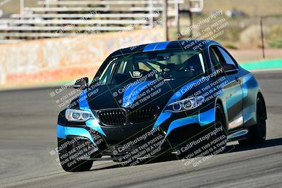media/Mar-23-2025-West Coast Racing (Sun) [[de161b708f]]/Red Group/Session 1 (Turn 4b)/